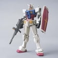 thumbnail image 3 of Bandai Passe-Temps - Gundam - RX-78-2 Gundam (au-Delà du Global), Bandai Spirits HG 1/144 Kit de Modèle, 3 of 6