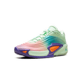 thumbnail image 4 of JORDAN MENS Jordan Luka 3 "Blurred Vision" HQ4255 300 HQ4255 300 from Stadium Goods, 4 of 8