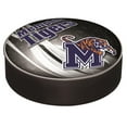thumbnail image 1 of Holland Bar Stool BSCMemphs-D2 Memphis Tigres Bar Tabouret Housse de Siège, 1 of 1