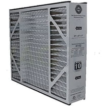 Lennox X1152 MERV 11 Filter - 20" x 25" X 5"