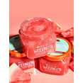 thumbnail image 2 of Tree Hut Shea Sugar Scrub, Watermelon, 18 oz, 2 of 2