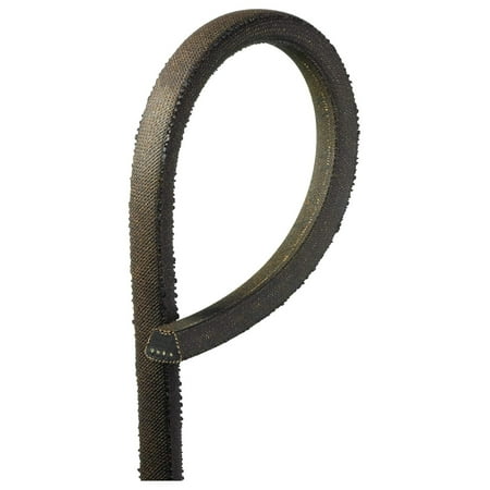 6727BR BladeRunner Lawn and Garden Belt Black