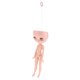 thumbnail image 2 of Conjunto de Mecanismo de Cabeza y Cuerpo Nude Body 19 Articulaciones Sunnimix para 1/6 Rbl Neo Blythe Doll, 2 of 8