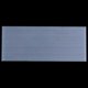 thumbnail image 5 of Disipador de calor de aluminio para transistor amplificador LED de alta potencia (100 x 41 x 8 mm), 5 of 8
