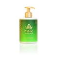 thumbnail image 1 of Malie Organics Koke'e Conditioner 14oz, 1 of 3