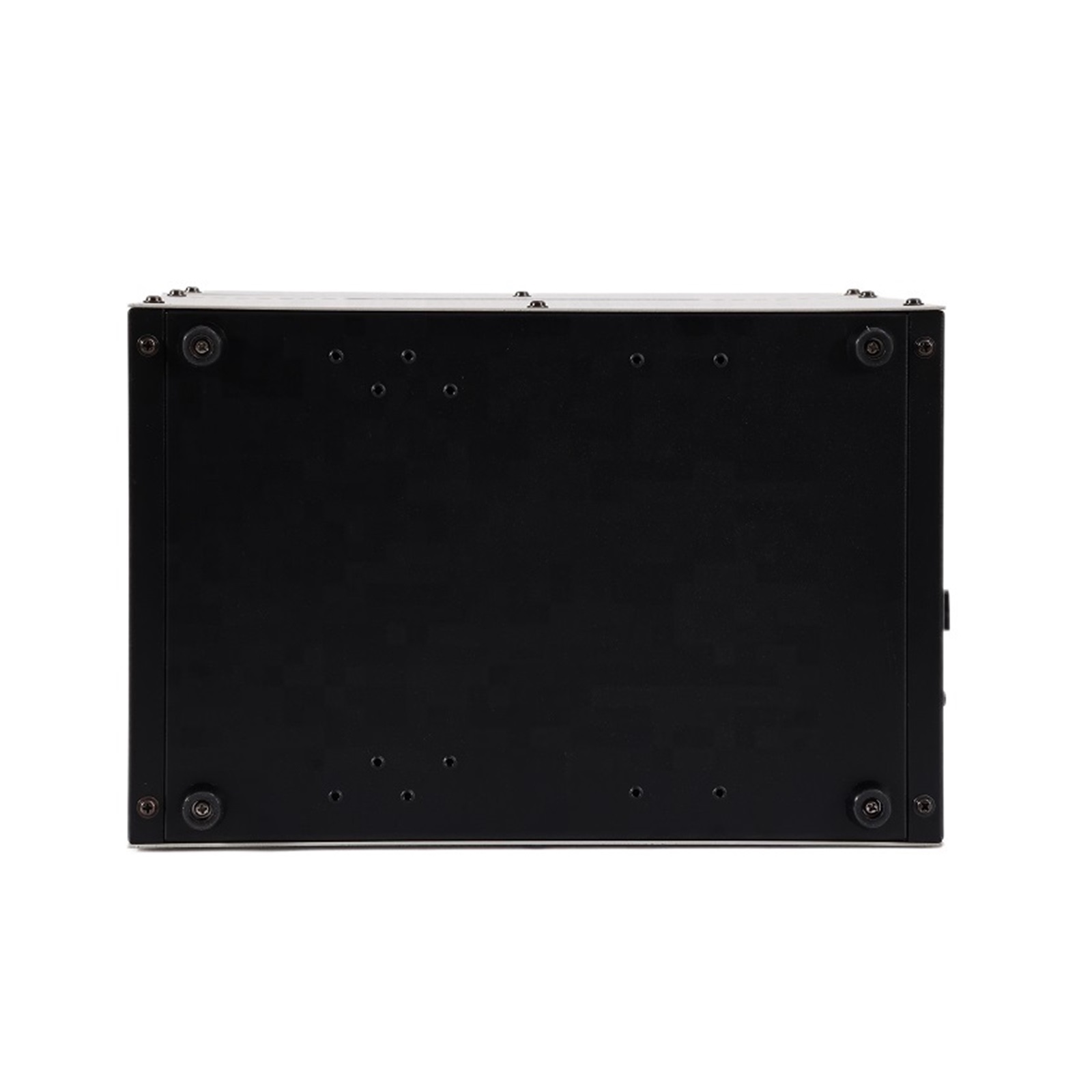 Solar panel mobile power charger Solar Mobile Power Hybrid Off-grid Inverter With Controller
