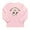 Petal Pink, variant on CafePress - Mele Kalikimaka Penguin Long Sleeve T Shirt - Long Sleeve Infant T-Shirt