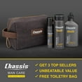 thumbnail image 2 of Chassis Gift Set, 2 of 7