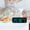 B, variant on Up to 40% off Home Clearance, Alarm Clock, InsCrazy Electronic Clock Multi-functional LED Alarm Clock Temperature Jump Seconds Display Countdown Bedside Clock