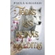 thumbnail image 1 of Libro Todas Las Reinas Malditas Tapa Blanda, Autor Paula Gallego, Editorial Puck, 1 of 2