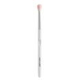 thumbnail image 1 of WET N WILD Crease Brush, 1 of 2
