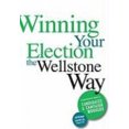 thumbnail image 2 of Winning Your Election the Wellstone Way, 2 of 3