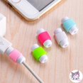 thumbnail image 1 of Para Redmi 12C 10C 10A 9C 9T 9A Note 11 11s 10s 9s 10Pro Xiaomi 11 Lite Poco M3 X3Pro NFC Moda Color Sólido A Prueba De Golpes Jabón Funda De Teléfono Suave TPU Cubierta Protectora, 1 of 4