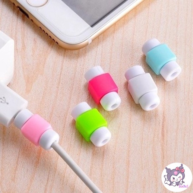 Para Redmi 12C 10C 10A 9C 9T 9A Note 11 11s 10s 9s 10Pro Xiaomi 11 Lite Poco M3 X3Pro NFC Moda Color Sólido A Prueba De Golpes Jabón Funda De Teléfono Suave TPU Cubierta Protectora