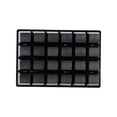 thumbnail image 1 of Clavier Programmable à Commutation à Chaud RGB Clavier 24 Touches Prise en Charge des Macros Hot G9, 1 of 9