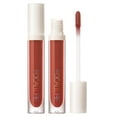 thumbnail image 1 of Focallure Plumpmax High Shine Lip Glow Glossy Plumping Lipstick，Mint Extract & Vitamin E Lip Care, 1 of 7