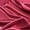 Fuchsia, variant on Crepe Back Satin Bridal Fabric Drapery Soft 60" Inches By the Yard (Fuchsia)