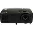 thumbnail image 1 of Pyle PRJLEDLP205 HD 1080P DLP Projecteur Multimédia, 1 of 8