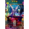 thumbnail image 2 of Life, The Universe And Everything (S.F. Masterworks), 2 of 3