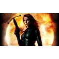 thumbnail image 5 of G.I. Joe 2-Movie Collection [Blu-Ray Box Set + 4K UHD], 5 of 11