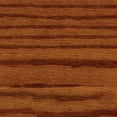 thumbnail image 2 of American Walnut, Varathane Premium Oil-Based Interior Wood Stain-211804, Half Pint, 2 of 8