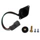 thumbnail image 1 of for Club Car Speed Sensor for ADC Motor Club Car IQ and Precedent 1027049-01 102265601 with Magnet Speed Sensor, 1 of 5