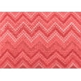 thumbnail image 1 of Ahgly Company Indoor Rectangle Southwestern Red Country Area Rugs, 7' x 9', 1 of 4