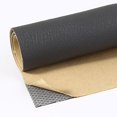 thumbnail image 1 of Self Adhesive Leather Repair Patch Couch Sofa Car Seat Chair Renovation Sticker, 1 of 3