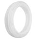 thumbnail image 2 of Tubo de nailon flexible blanco, manguera de aire neumática de alta presión, 100m6x4mm, 2 of 8