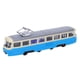 thumbnail image 2 of Modelo de coche de aleación, coche de simulación de juguete para niños con retroceso para niños 1:90, características mejoradas, 2 of 8