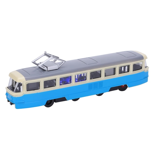Car Toy, Children Car Toy, 1:90 with Sound Light Durable Car Model Toy, for Gift Kids Red,Blue,Yellow