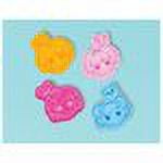 Lalaloopsy Erasers (12ct)
