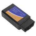 thumbnail image 1 of Escáler Wifi OBD2, Diagnóstico de Fallas de AutomÓVIL DE 12-24V CON MEDIDOR MPG PARA VEHÍCulos de 1996 y Más Tarde para Wi Fi Obd Auto Checker, 1 of 7