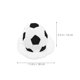 thumbnail image 2 of unbranded 2Ud Sombreros Fútbol Con Para Fans En Eventos Deportivos, 2 of 8