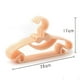 thumbnail image 2 of 20 Pieces Baby Clothes Hanger, Non-slip Clothes Hangers For Toddlers, 2 of 2