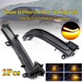 thumbnail image 3 of 2 indicadores LED de señal de giro para coche para F20 F22 F30 E84 1, 3 of 4