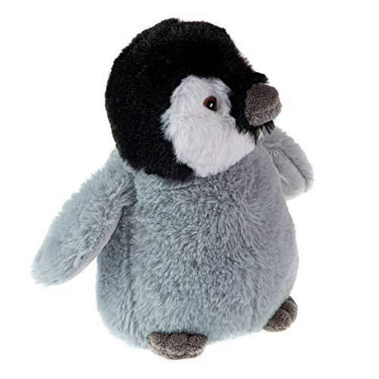 Emperor Penguin Chick - Ecokins Emperor Penguin Chick - Ecokins