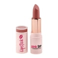thumbnail image 1 of Labial en barra Lipstick Mate Larga duración Pink Up naranja claro, 1 of 3