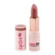 thumbnail image 1 of Labial en barra Lipstick Mate Larga duración Pink Up naranja claro, 1 of 3