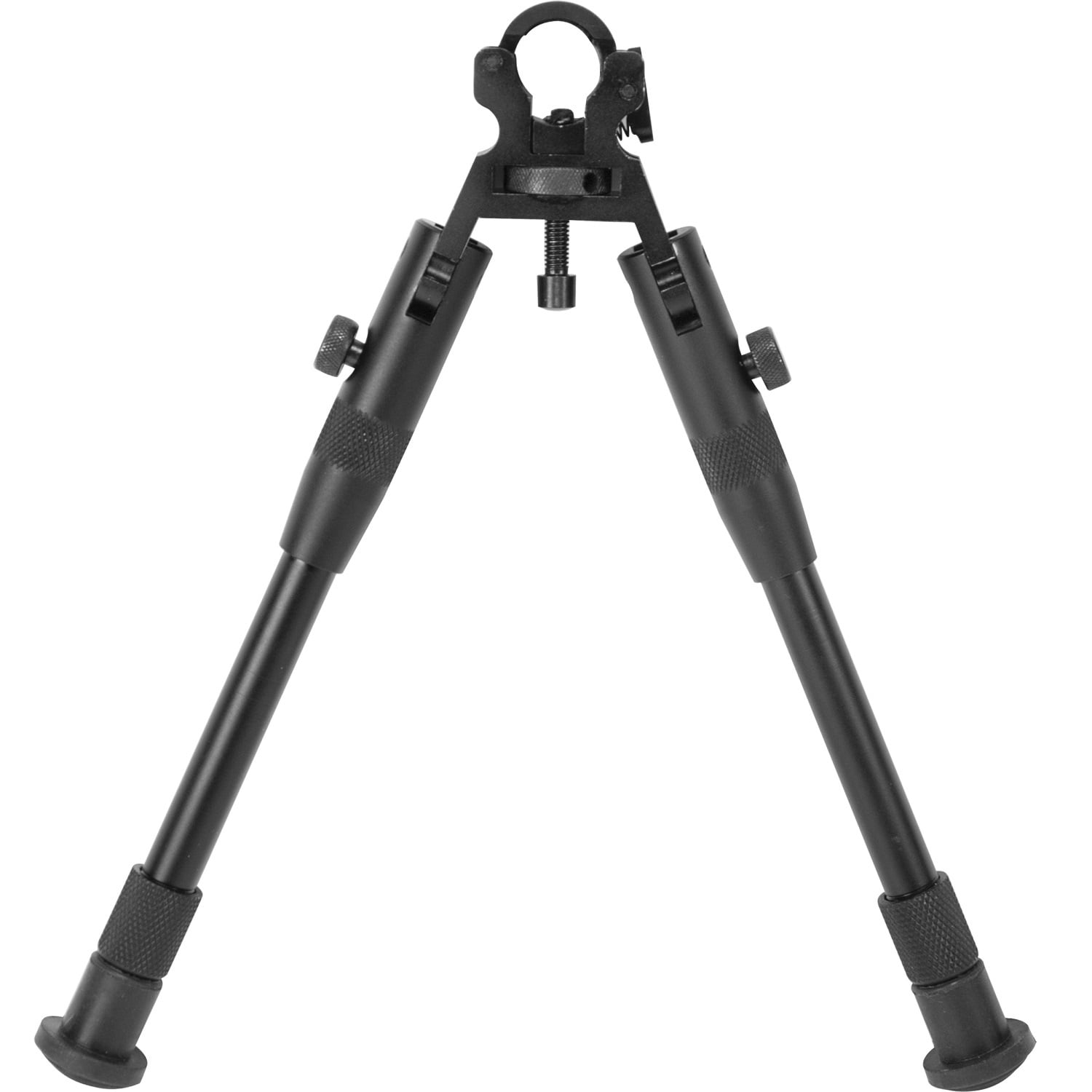 Barrel Clamp Bipod