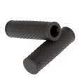 thumbnail image 4 of Puños De Manillar Para Scooter Eléctrico Mijia M365, Bicicleta De Ciclismo, MTB Sunnimix Puños de silicona para bicicleta eléctrica, 4 of 7