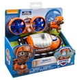 thumbnail image 5 of Nickelodeon, Paw Patrol - Zuma's Hovercraft, 5 of 5