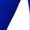 Royal Blue, variant on iiniim Women's Sleeveless Halter Neck Sparkly Sequin Fringe Jumpsuit Tassel Dance Outfit for Rave Party Silver XXL