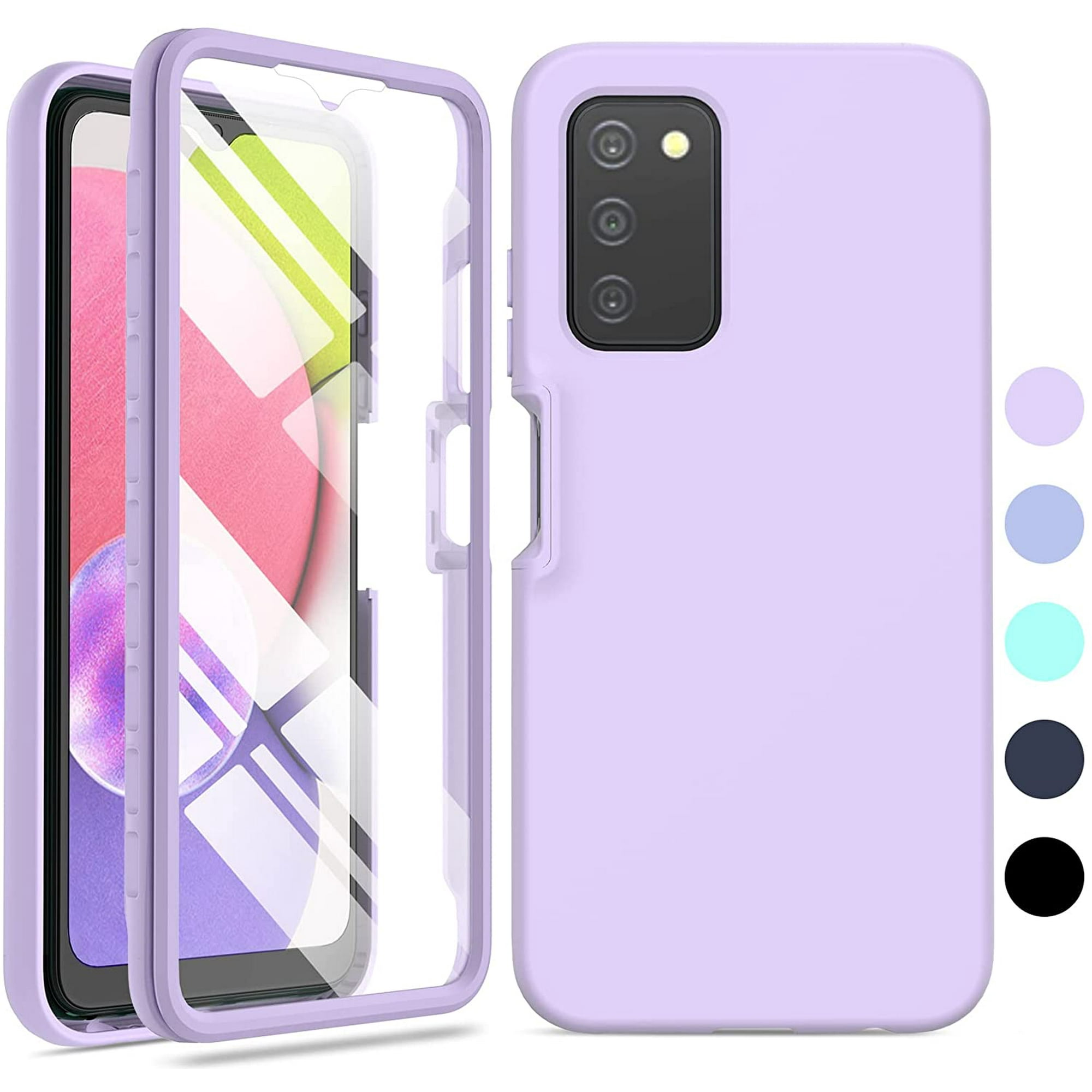 Protective phone covers discount