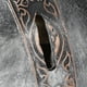 thumbnail image 5 of Hucha de resina, olla de ahorro, oficina para decoración del hogar LYUMO Utensilios y Accesorios para Camas y Recámaras, 5 of 6