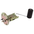 thumbnail image 1 of <p>Fuel Gauge Sending Unit, Stable Performance Easy Installation Accurate Monitoring Fuel Sender Unit  For Truck</p>, 1 of 7