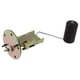 thumbnail image 2 of Sensor De Nivel De Combustible Universal, Emisor De Combustible ABS De Cobre De Alta Precisión Para Tractor, Generador De Camión, Fabricado Con Materiales De Primera, Que, 2 of 7
