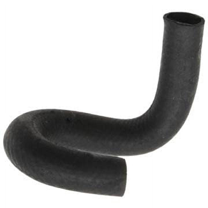 Dayco 88350 - HVAC Heater Hose Fits select: 1985-1989 FORD TEMPO, 1984-1986 FORD LTD