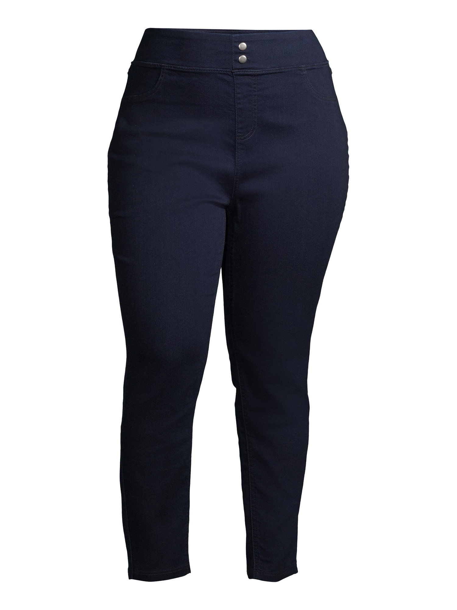 Women’s Jeggings, 24-Pack