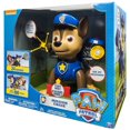 thumbnail image 2 of PAW Patrol Mission Chase Learning Toy, 2 of 4